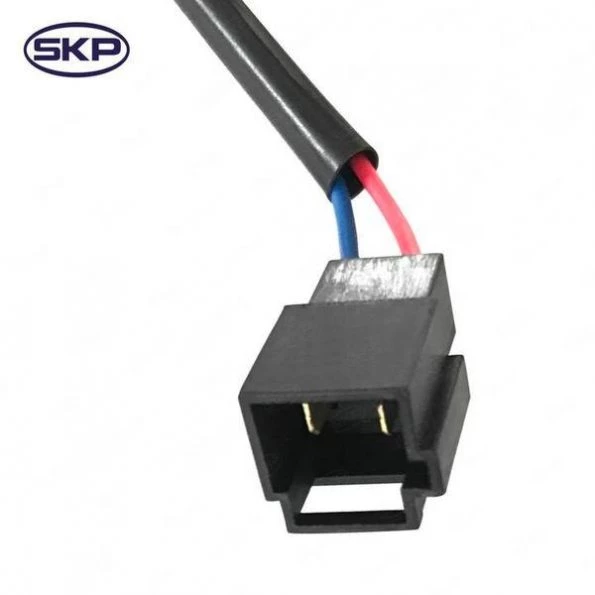 Skyward WINDOW REGULATOR & MOTOR ASSEMBLY 1 WINDOW REGULATOR & MOTOR ASSEMBLY