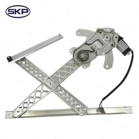 Skyward WINDOW REGULATOR