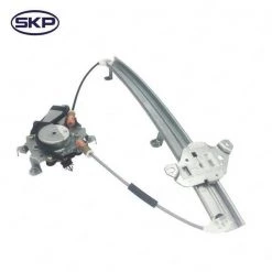 Skyward WINDOW REGULATOR & MOTOR ASSEMBLY 3 WINDOW REGULATOR & MOTOR ASSEMBLY