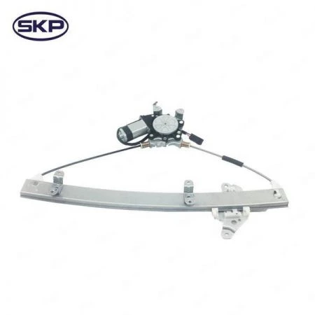 Skyward WINDOW REGULATOR & MOTOR ASSEMBLY