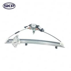 Skyward WINDOW REGULATOR & MOTOR ASSEMBLY 5 WINDOW REGULATOR & MOTOR ASSEMBLY