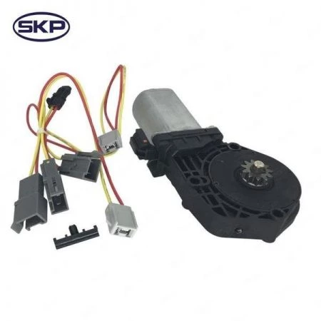 Skyward WINDOW MOTOR