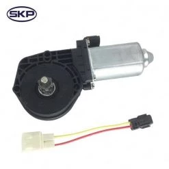 WINDOW MOTOR