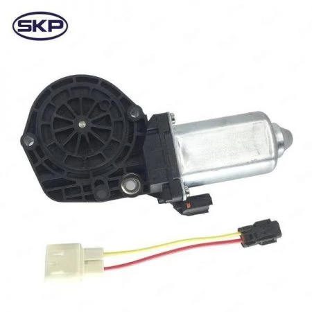 Skyward WINDOW MOTOR