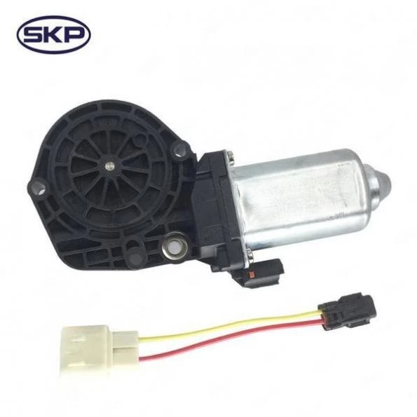 WINDOW MOTOR