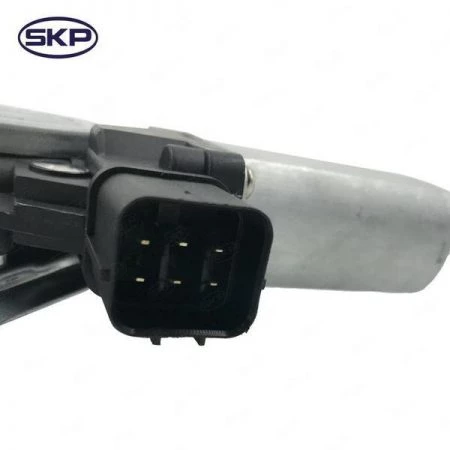 Skyward WINDOW REGULATOR & MOTOR ASSEMBLY