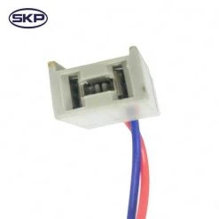 WINDOW REGULATOR & MOTOR ASSEMBLY