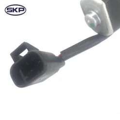 Skyward WINDOW REGULATOR & MOTOR ASSEMBLY