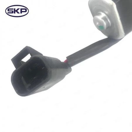 Skyward WINDOW REGULATOR & MOTOR ASSEMBLY