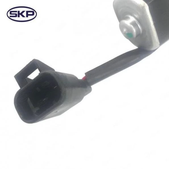 Skyward WINDOW REGULATOR & MOTOR ASSEMBLY 1 WINDOW REGULATOR & MOTOR ASSEMBLY