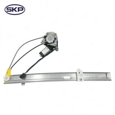 Skyward WINDOW REGULATOR & MOTOR ASSEMBLY