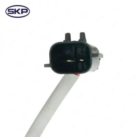 Skyward WINDOW REGULATOR & MOTOR ASSEMBLY