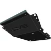 Dv8 Offroad TACOMA FRONT SKID PLATE 16-PRESENT TACOMA
