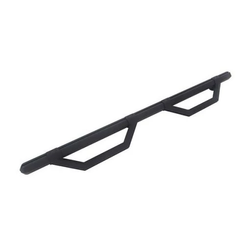 Dee Zee FULL SIZE TRUCK CREWCAB RUNNING BOARD HEX UNIVERSAL TRUCK BOARD(BRKTS 1 FULL SIZE TRUCK CREWCAB RUNNING BOARD HEX UNIVERSAL TRUCK BOARD(BRKTS