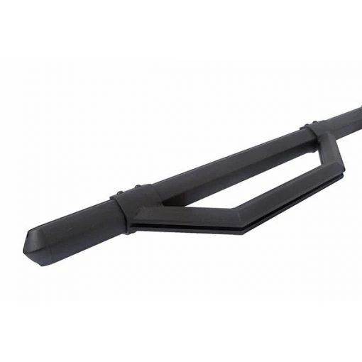 FULL SIZE TRUCK CREWCAB RUNNING BOARD HEX UNIVERSAL TRUCK BOARD(BRKTS