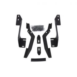 Dee Zee 20-C ESCAPE NXC/BKT (BRACKET KIT ONLY)