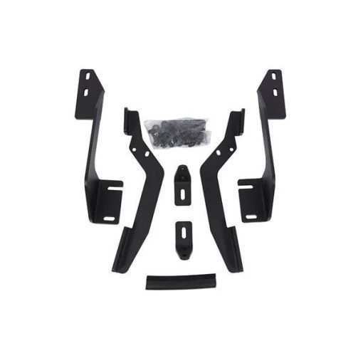 Dee Zee 20-C ESCAPE NXC/BKT (BRACKET KIT ONLY) 1 20-C ESCAPE NXC/BKT (BRACKET KIT ONLY)