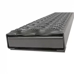 +RS/RB ALUMINUM 77" BOARD EXTCAB (BRACKETS SOLD SEPARATELY)