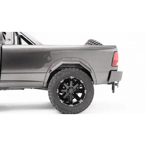 16-18 RAM 2500/3500(19 CLASSIC) FLARES FOR TF2900-1