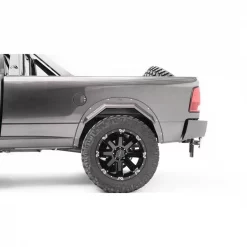 16-18 RAM 2500/3500(19 CLASSIC) FLARES FOR TF2900-1