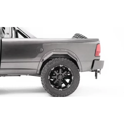 16-18 RAM 2500/3500(19 CLASSIC) FLARES FOR TF2900-1