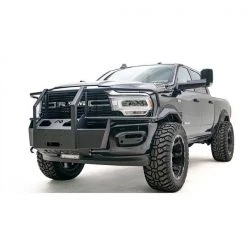 16-18 RAM 2500/3500(19 CLASSIC) FLARES FOR TF2900-1