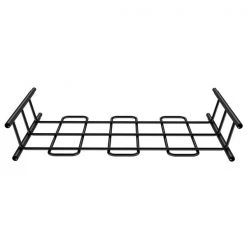 Thule Rooftop Cargo Baskets & Platforms Canyon Extension Xt