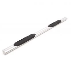 Lund 07-16 SILVERADO/SIERRA 1500/2500/3500 BODY MOUNT;CREW CAB 5IN OVAL STR