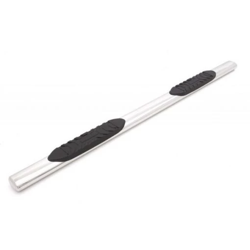 07-16 SILVERADO/SIERRA 1500/2500/3500 BODY MOUNT;CREW CAB 5IN OVAL STR