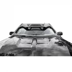 19-C CHEVROLET 1500 VICOWL