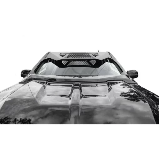 19-C CHEVROLET 1500 VICOWL