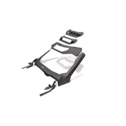 19-C CHEVROLET 1500 VICOWL