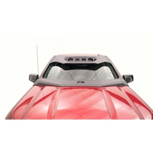 19-C CHEVROLET 1500 VICOWL