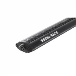 Rhino-Rack ROOF RACK CROSSBAR - VORTEX AERO BLACK 65IN
