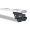 Rhino-Rack ROOF RACK PARTS