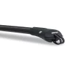 Rhino-Rack VORTEX STEALTHBAR (BLACK 965MM)