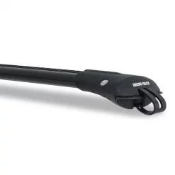 Rhino-Rack VORTEX STEALTHBAR (BLACK 965MM)