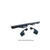 Iron Cross 19-C SILVERADO 1500 HD/SIDEARM BRACKET KIT