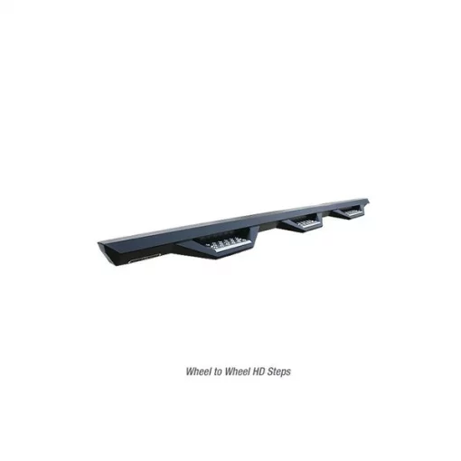 Iron Cross (NEED BAR/STEPS) 09-C RAM PLUS STEP BRACKET 1 (NEED BAR/STEPS) 09-C RAM PLUS STEP BRACKET