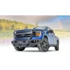 Fab Fours 18-C F150 MATRIX FRONT W/ PRE-RUNNER GUARD