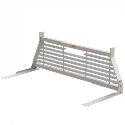 Rki 15-15 COLORADO/CANYON WINDOW GRILLE