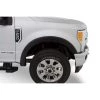 Bushwacker Excursion 4dr 00-up