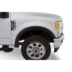 Bushwacker Excursion 4dr 00-up