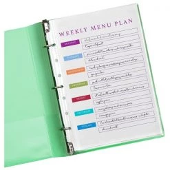 UP TO 38.5" SUNROOF WINDGARD