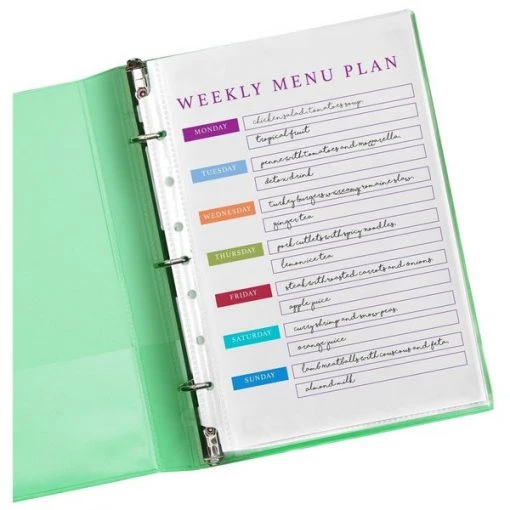 UP TO 38.5" SUNROOF WINDGARD