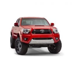 12-15 TACOMA LB (73.5IN) POCKET STYLE FENDER FLARES