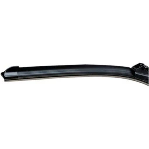 26IN (650MM) SI-TECH SILICONE WIPER BLADE