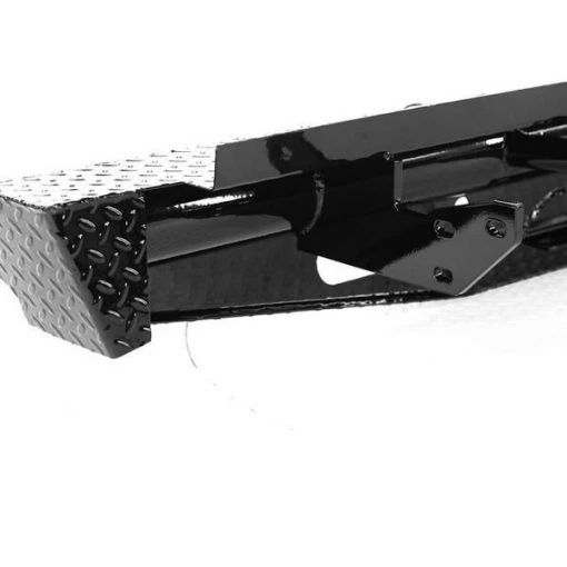 01-06 SILVERADO/SIERRA 2500/3500HD 10IN W/SKIRTS/LIGHTS 1/10 LEGEND RE