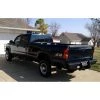 Ranch Hand 01-06 SILVERADO/SIERRA 2500/3500HD 10IN W/SKIRTS/LIGHTS 1/10 LEGEND RE