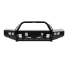 Ranch Hand 17-C F250/F350/F450/F550 SUMMIT BULLNOSE FRONT BUMPER